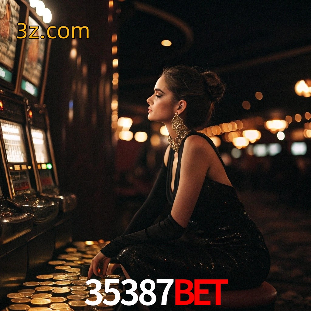 game 35387bet