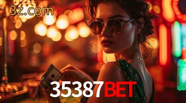 jogos 35387bet
