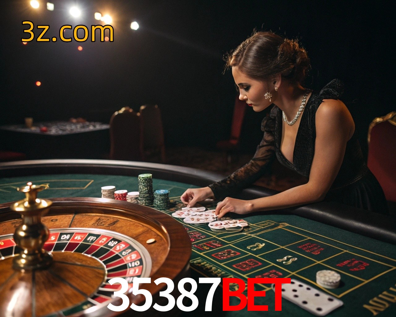 bonus 35387bet