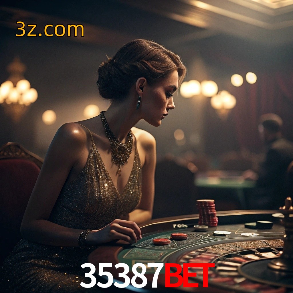 logo 35387bet