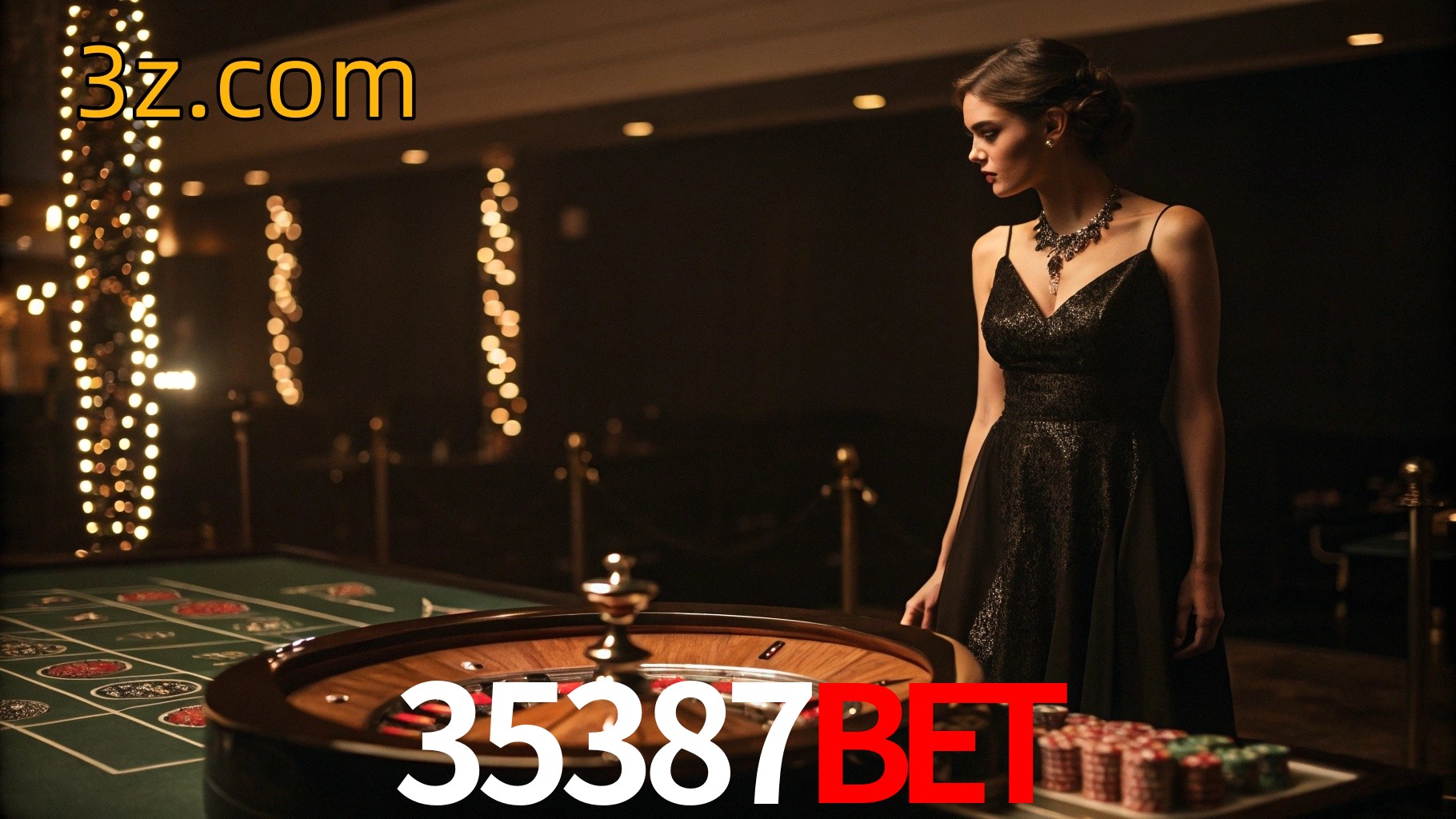  35387bet app