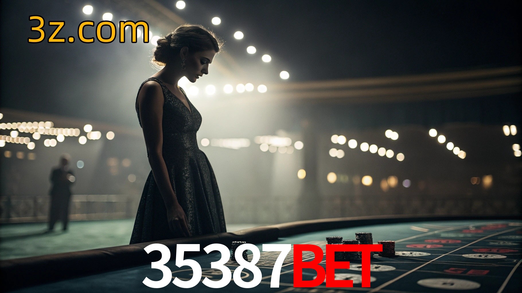 games 35387bet