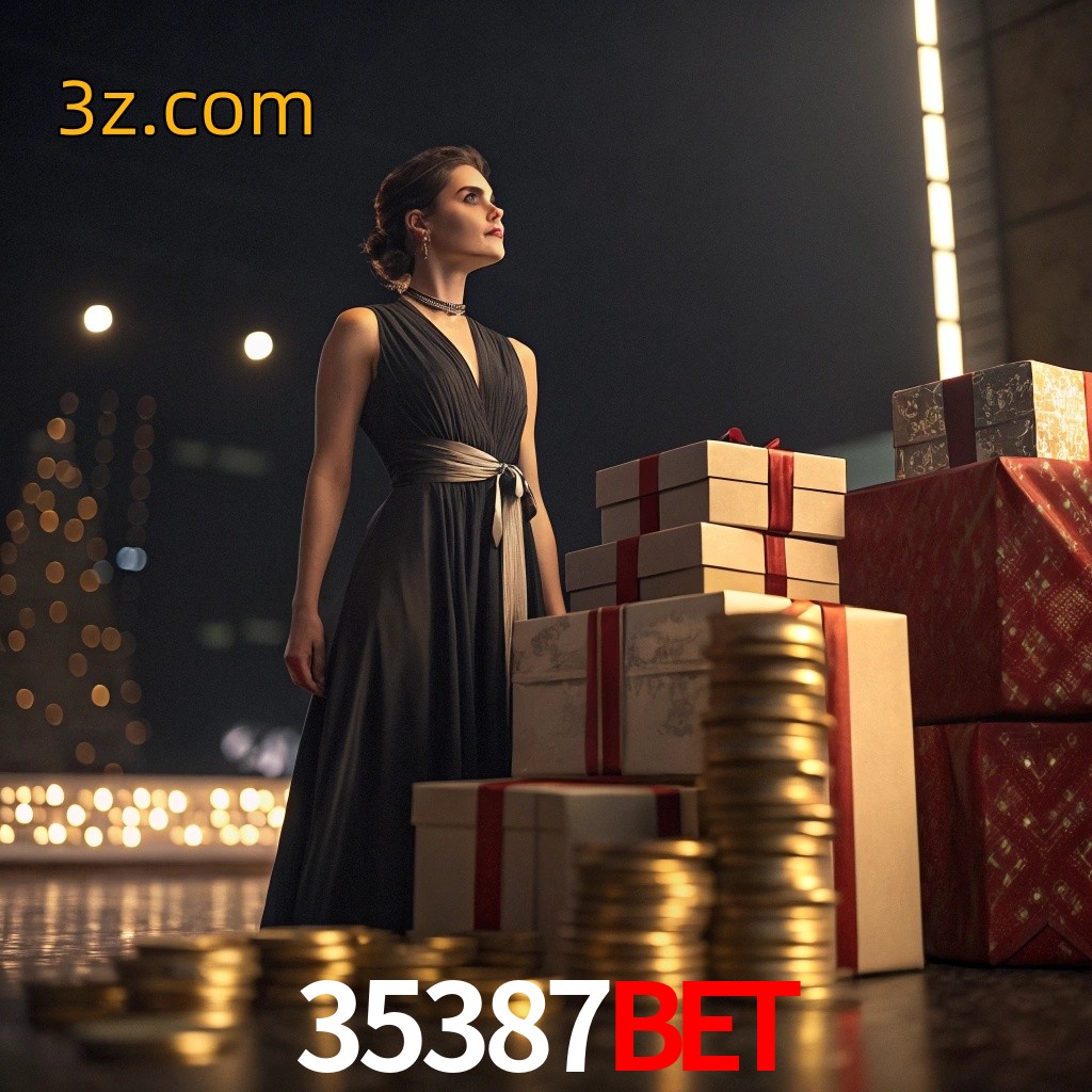  35387bet bonus