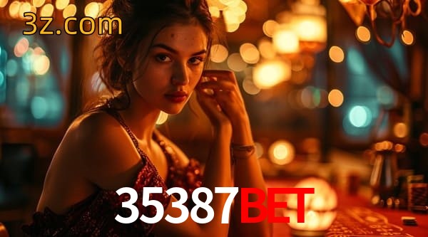  35387bet app