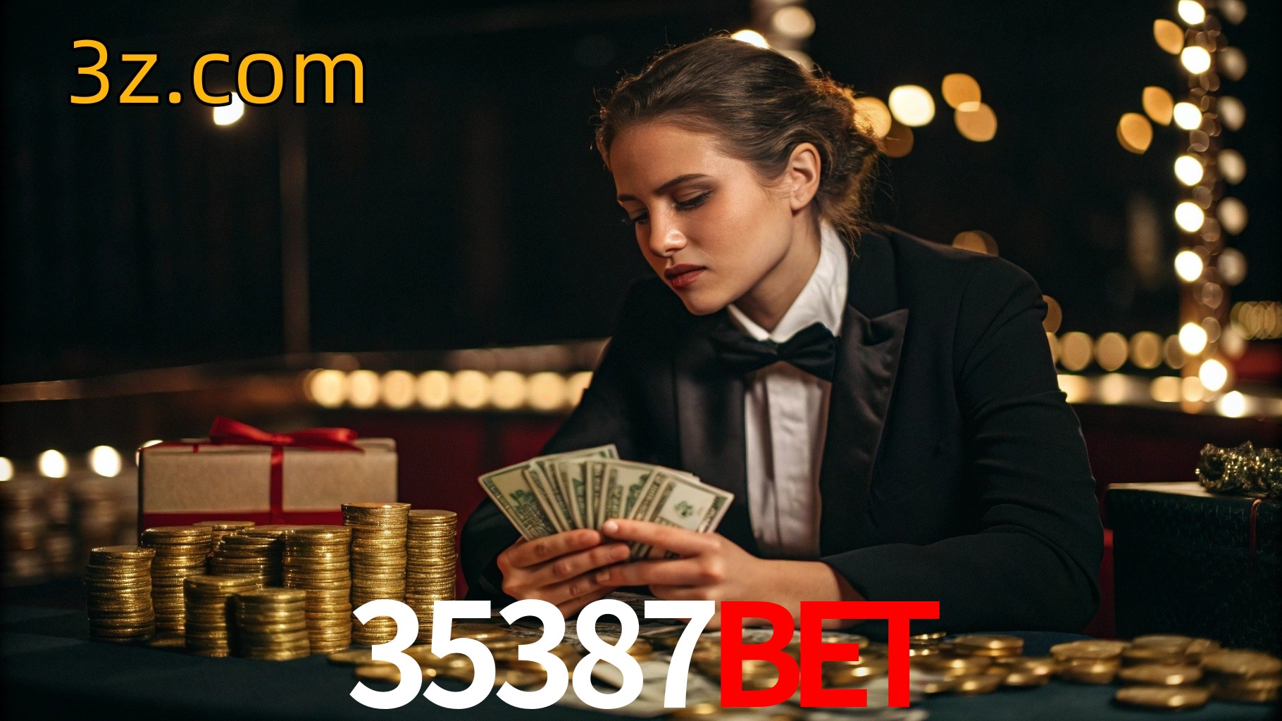  35387bet app