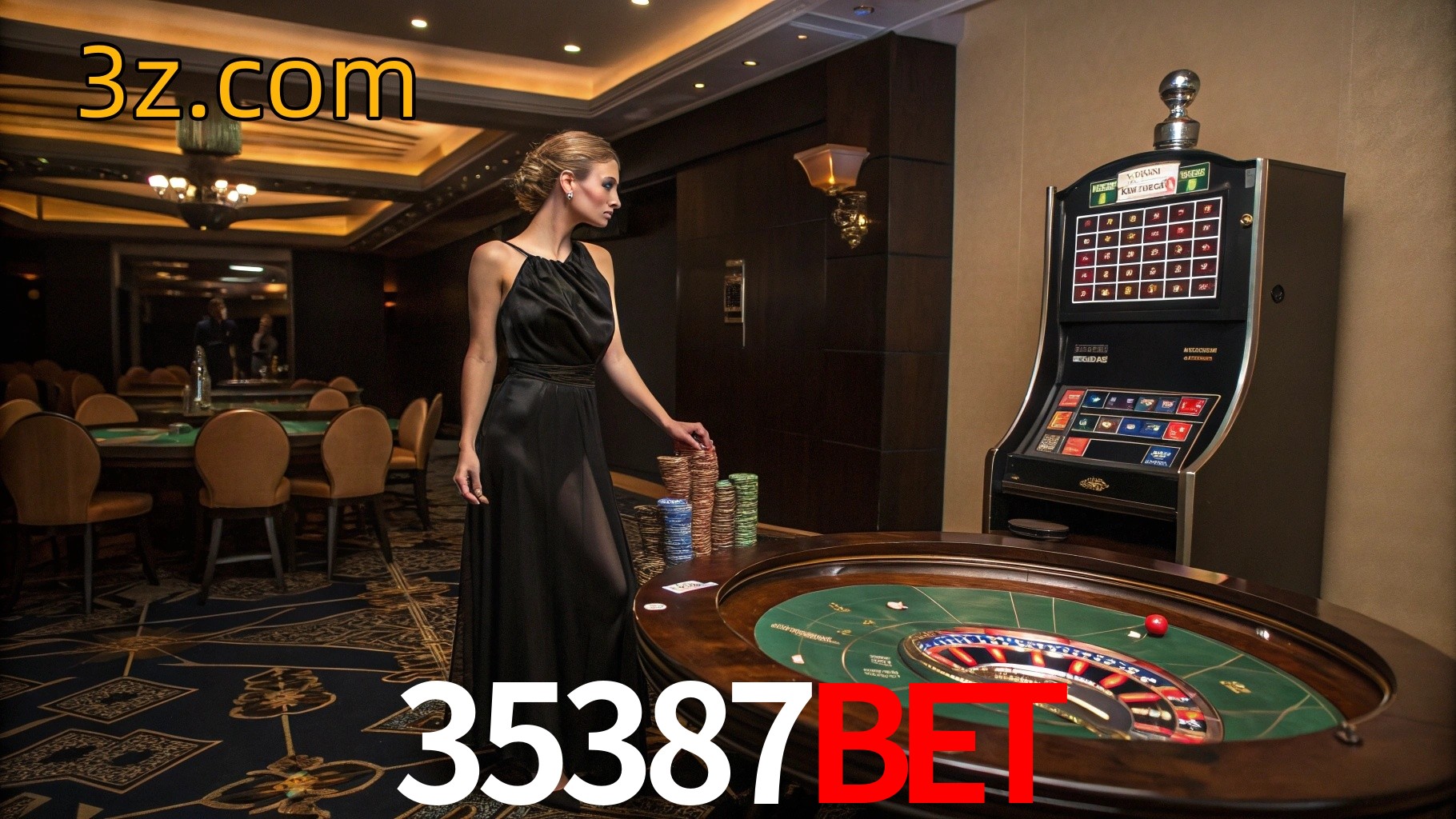  35387bet bonus