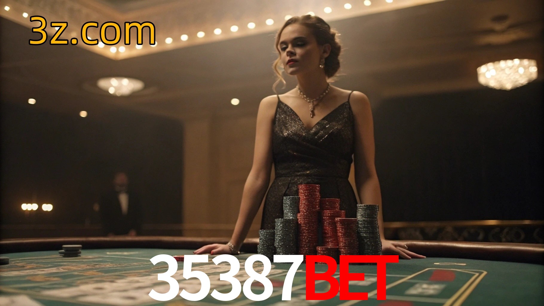 win 35387bet